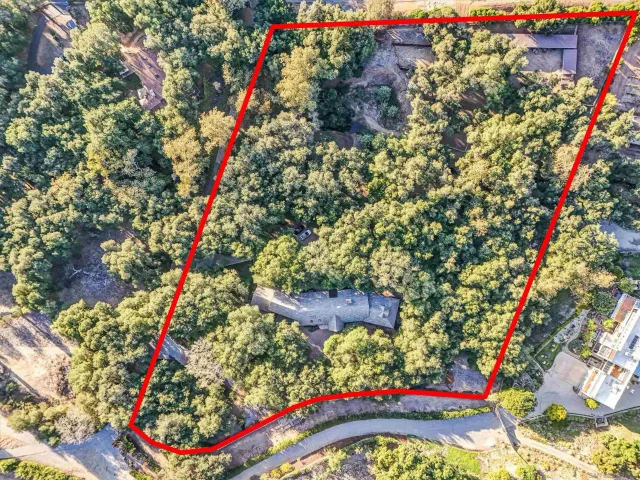 $2,500,000 | 45455 Lorenz Lane, Temecula, CA 92590