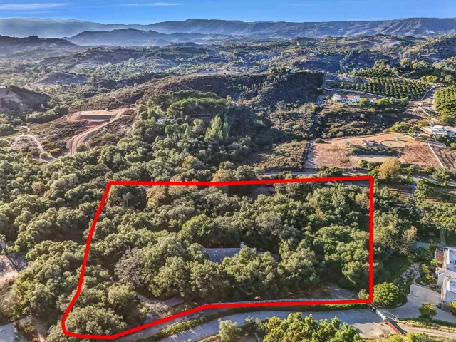 $2,500,000 | 45455 Lorenz Lane, Temecula, CA 92590