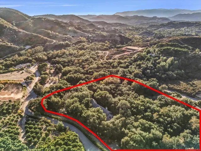 $2,500,000 | 45455 Lorenz Lane, Temecula, CA 92590