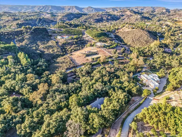 $2,500,000 | 45455 Lorenz Lane, Temecula, CA 92590