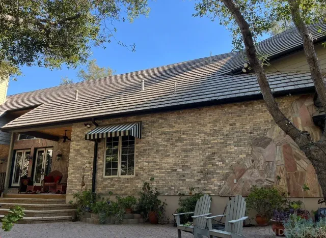 $2,500,000 | 45455 Lorenz Lane, Temecula, CA 92590