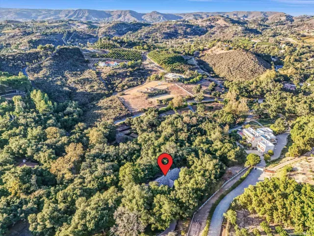 $2,500,000 | 45455 Lorenz Lane, Temecula, CA 92590