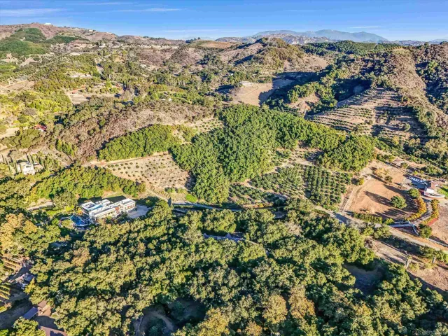$2,500,000 | 45455 Lorenz Lane, Temecula, CA 92590