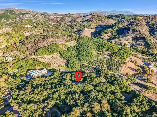 $2,500,000 | 45455 Lorenz Lane, Temecula, CA 92590
