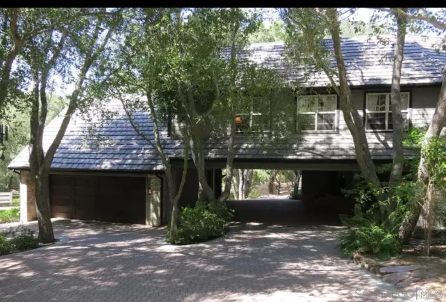 $2,500,000 | 45455 Lorenz Lane, Temecula, CA 92590