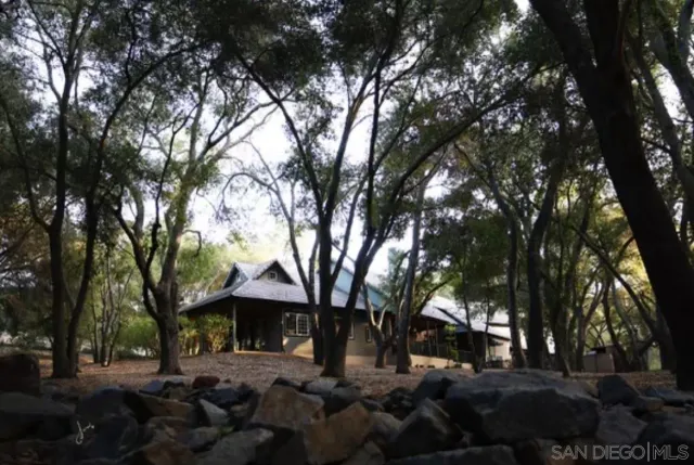 $2,500,000 | 45455 Lorenz Lane, Temecula, CA 92590