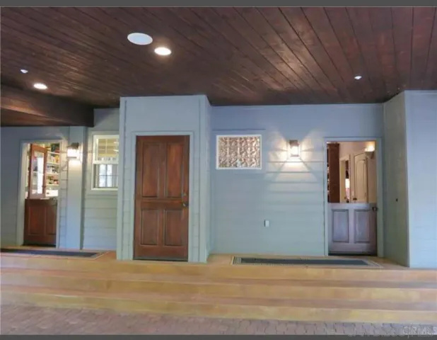 $2,500,000 | 45455 Lorenz Lane, Temecula, CA 92590