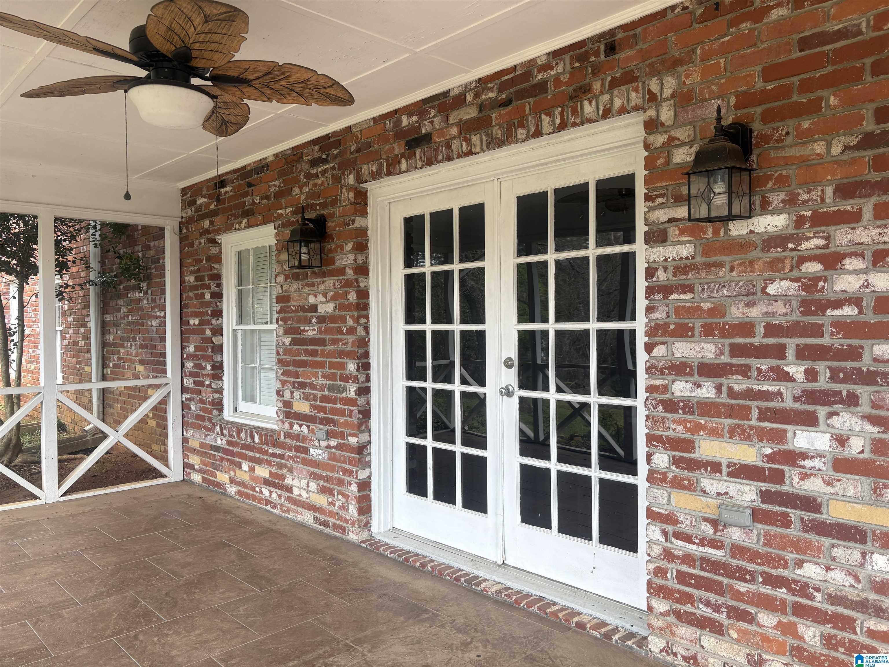 320 Wildwood Road Anniston, AL 36207 - Photo 29 of 48 Gallery Image 29
