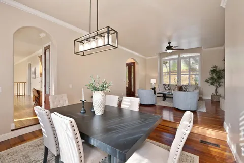 $1,190,000 | 3533 Park Drive, El Dorado Hills, CA 95762