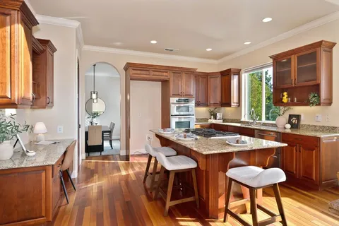 $1,190,000 | 3533 Park Drive, El Dorado Hills, CA 95762