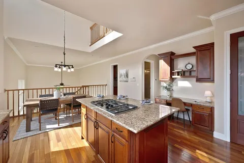 $1,190,000 | 3533 Park Drive, El Dorado Hills, CA 95762