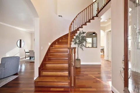 $1,190,000 | 3533 Park Drive, El Dorado Hills, CA 95762