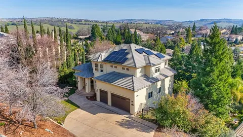 $1,190,000 | 3533 Park Drive, El Dorado Hills, CA 95762