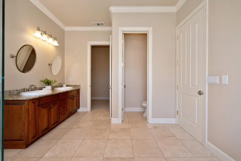 $1,190,000 | 3533 Park Drive, El Dorado Hills, CA 95762