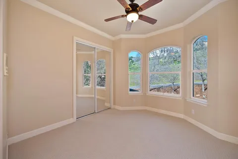 $1,190,000 | 3533 Park Drive, El Dorado Hills, CA 95762