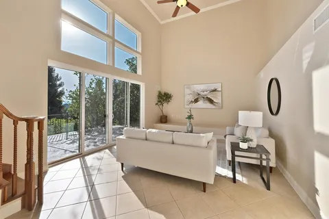 $1,190,000 | 3533 Park Drive, El Dorado Hills, CA 95762