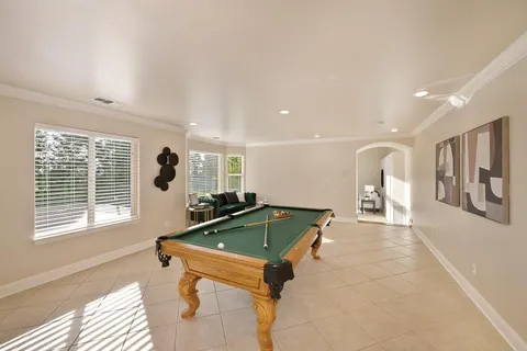 $1,190,000 | 3533 Park Drive, El Dorado Hills, CA 95762