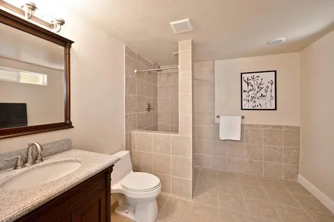 $1,190,000 | 3533 Park Drive, El Dorado Hills, CA 95762