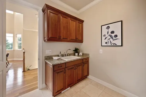 $1,190,000 | 3533 Park Drive, El Dorado Hills, CA 95762