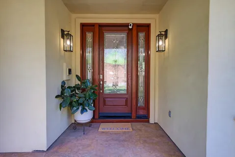 $1,190,000 | 3533 Park Drive, El Dorado Hills, CA 95762