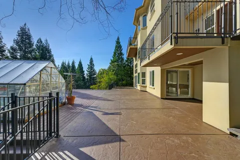 $1,190,000 | 3533 Park Drive, El Dorado Hills, CA 95762