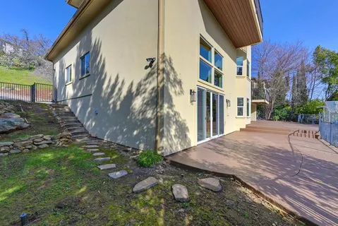 $1,190,000 | 3533 Park Drive, El Dorado Hills, CA 95762