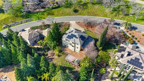 $1,190,000 | 3533 Park Drive, El Dorado Hills, CA 95762