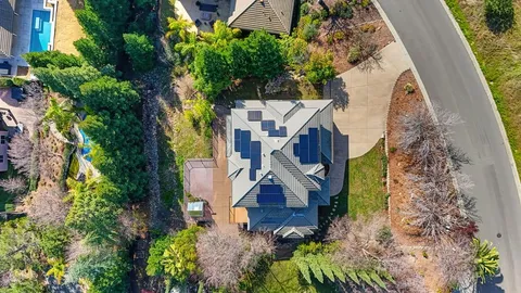 $1,190,000 | 3533 Park Drive, El Dorado Hills, CA 95762