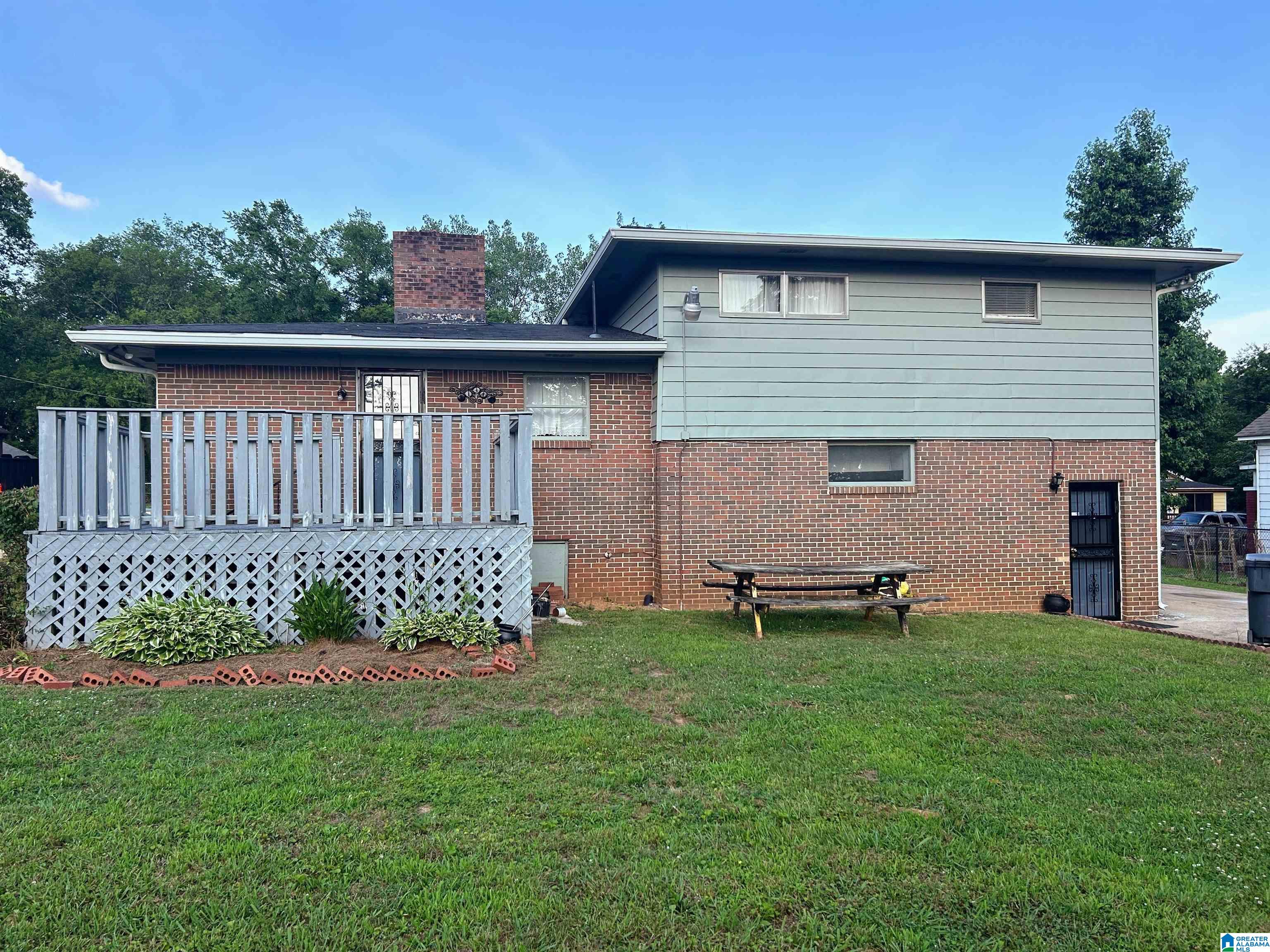 1500 11th Street Southwest Birmingham, AL 35211 - Photo 7 of 42