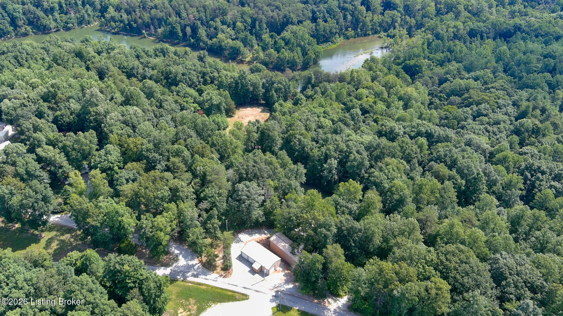 2086 Martin Pierce Road Cub Run, KY 42729 - Photo 108 of 111 2086 Martin Pierce Rd-109