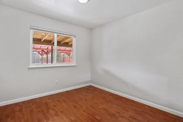 $450,000 | 4812 Gregerson Court, Salida, CA 95368