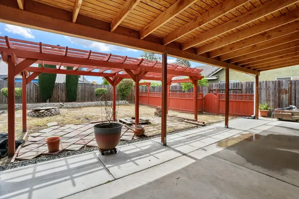 $450,000 | 4812 Gregerson Court, Salida, CA 95368