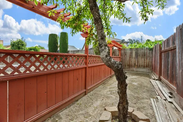 $450,000 | 4812 Gregerson Court, Salida, CA 95368