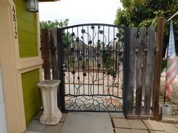 $450,000 | 4812 Gregerson Court, Salida, CA 95368
