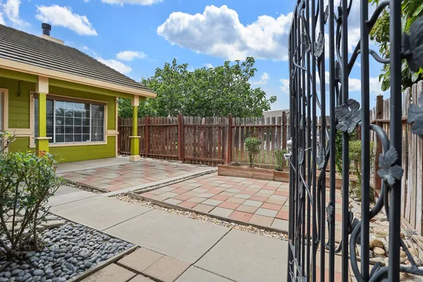 $450,000 | 4812 Gregerson Court, Salida, CA 95368