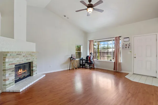 $450,000 | 4812 Gregerson Court, Salida, CA 95368