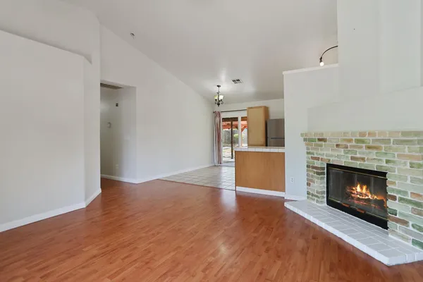 $450,000 | 4812 Gregerson Court, Salida, CA 95368