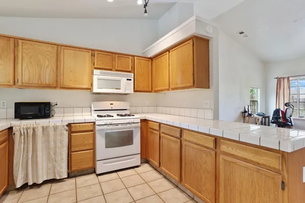 $450,000 | 4812 Gregerson Court, Salida, CA 95368