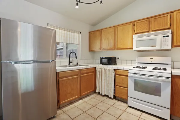 $450,000 | 4812 Gregerson Court, Salida, CA 95368