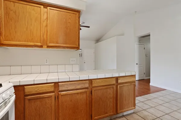 $450,000 | 4812 Gregerson Court, Salida, CA 95368