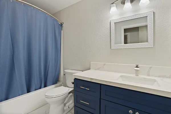 $450,000 | 4812 Gregerson Court, Salida, CA 95368
