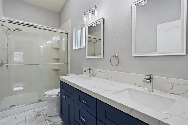 $450,000 | 4812 Gregerson Court, Salida, CA 95368