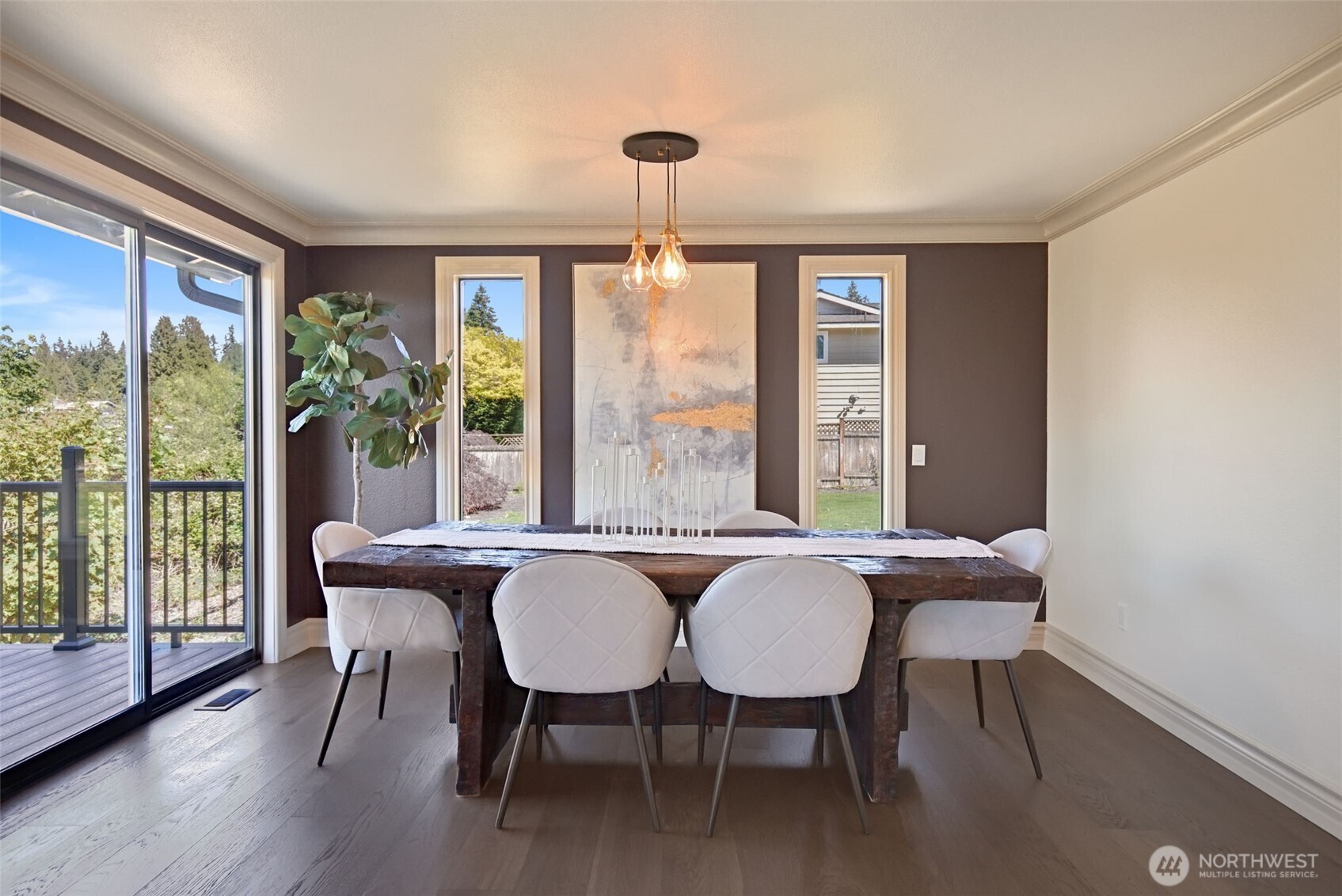 9100 Olympic View Drive Edmonds, WA 98026 - Photo 7 of 33