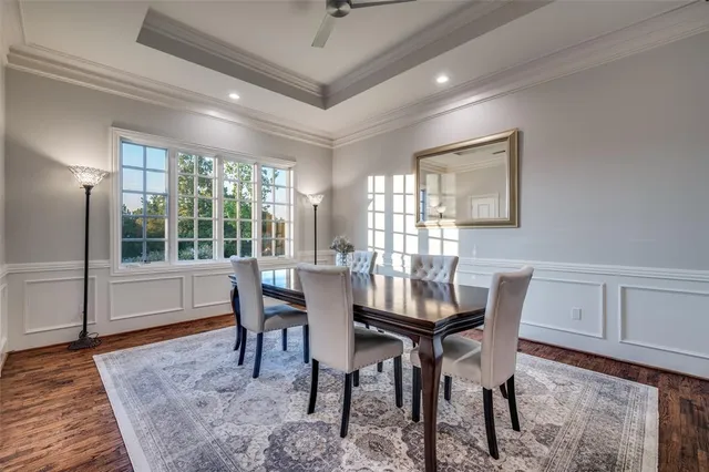 a living room with furniture or couch and a fireplace