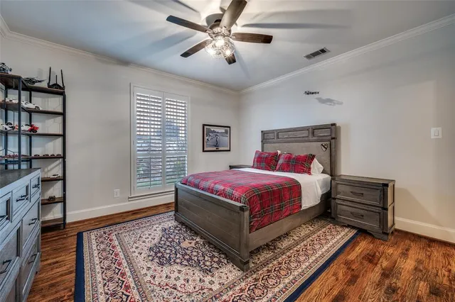 a bathroom with a shower sink and mirror
