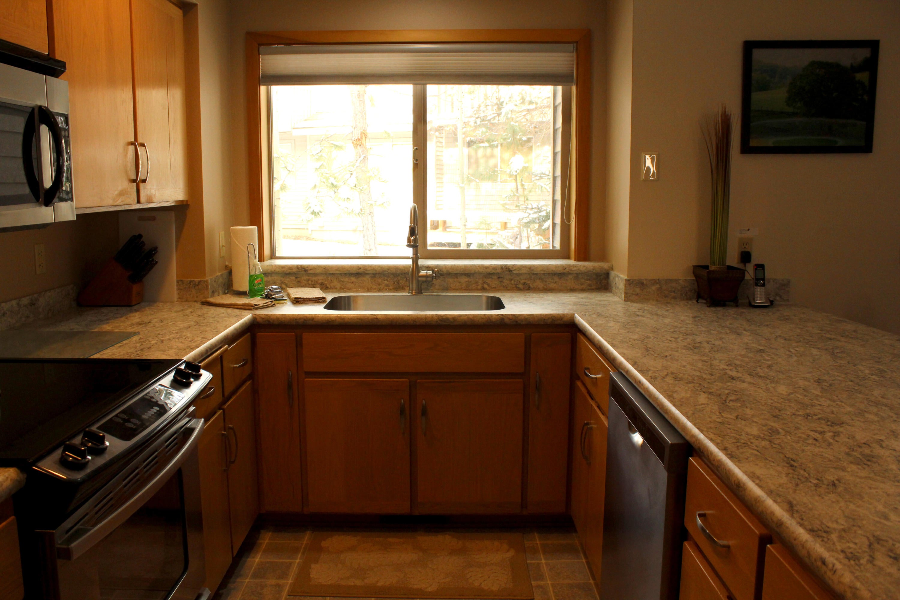 57393-39a1 Beaver Ridge Loop Sunriver, OR 97707 - Photo 10 of 23 11 kit R39