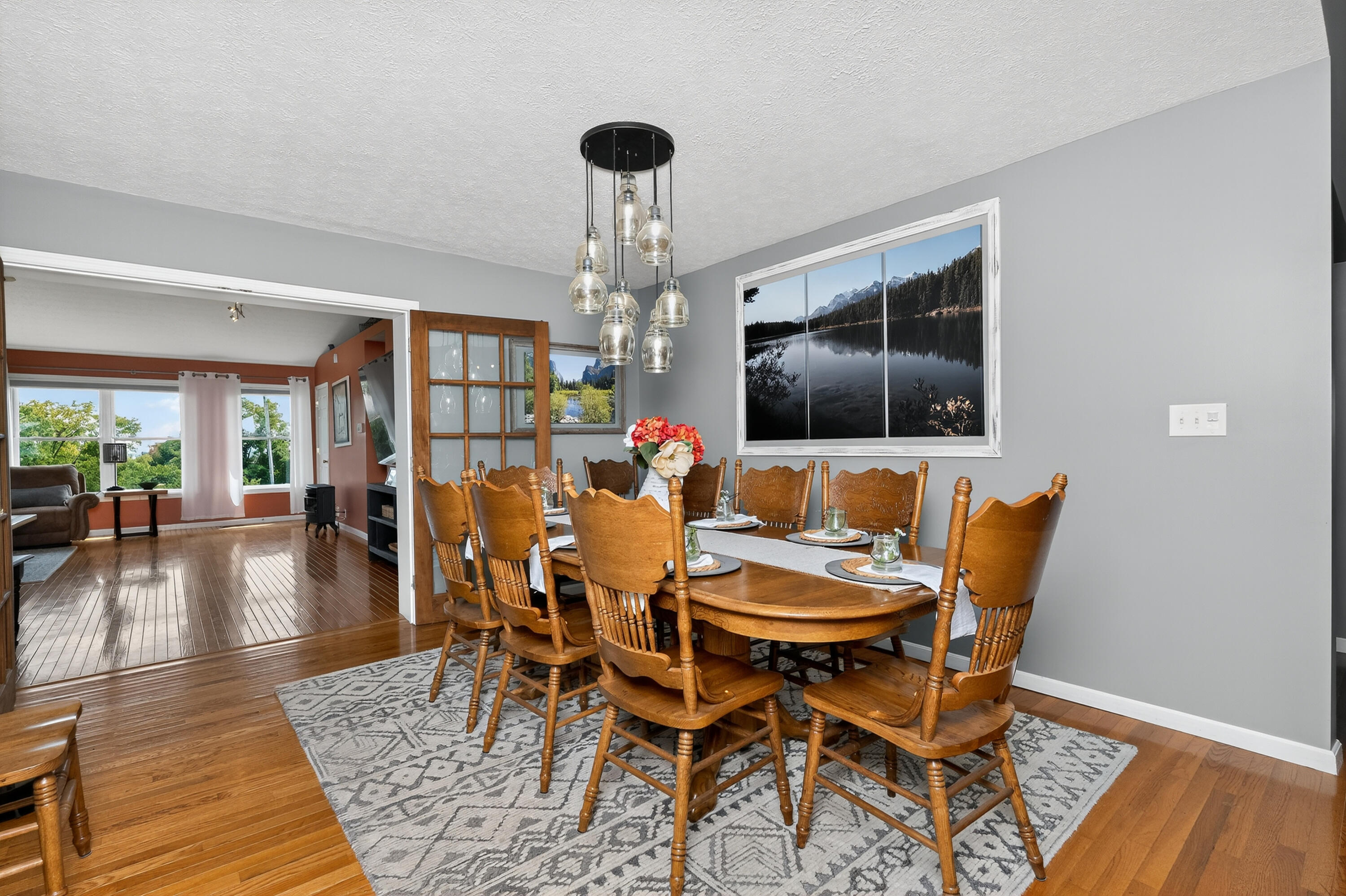 758 Turner Ridge Road Falmouth, KY 41040 - Photo 33 of 50 Gallery Image 33