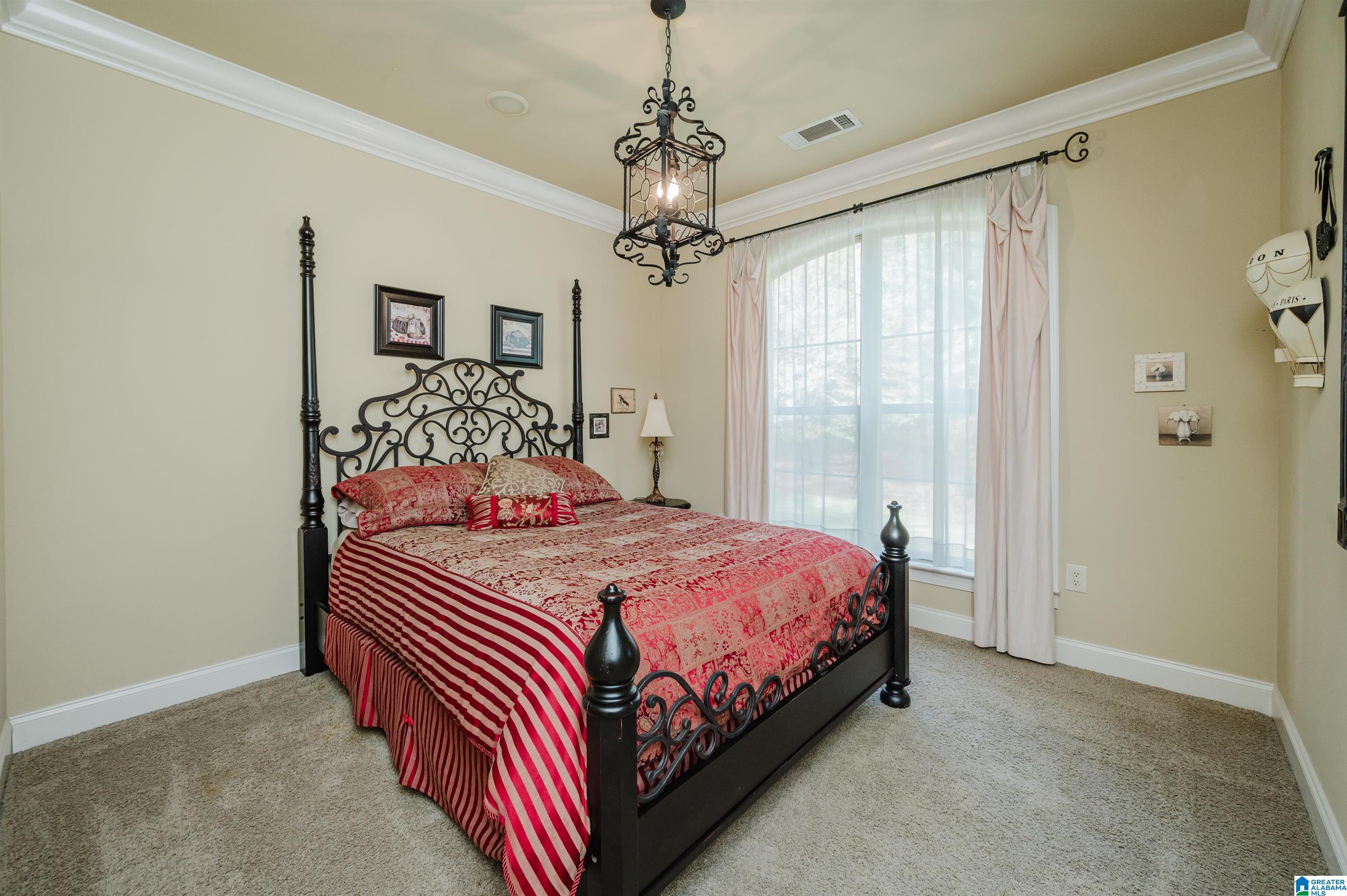 7639 Roper Road Trussville, AL 35173 - Photo 40 of 62 Gallery Image 40