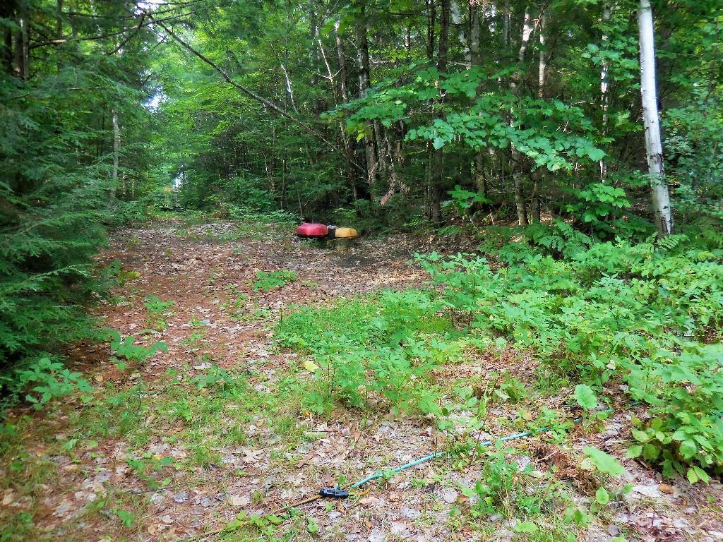 712 Pond Road St. Albans, ME 04971 - Photo 34 of 35 Photo