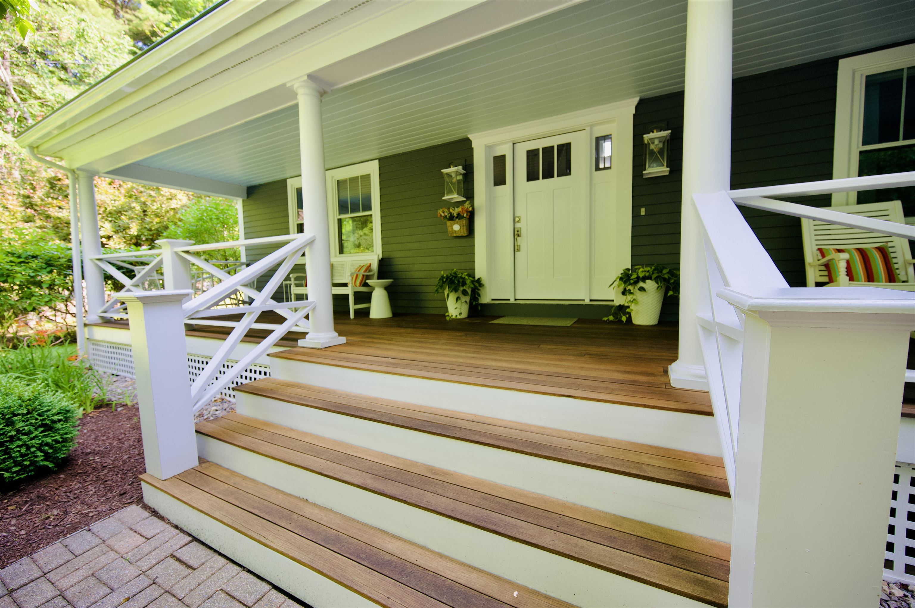 79 Waumbeck Road Wolfeboro, NH 03894 - Photo 4 of 58
